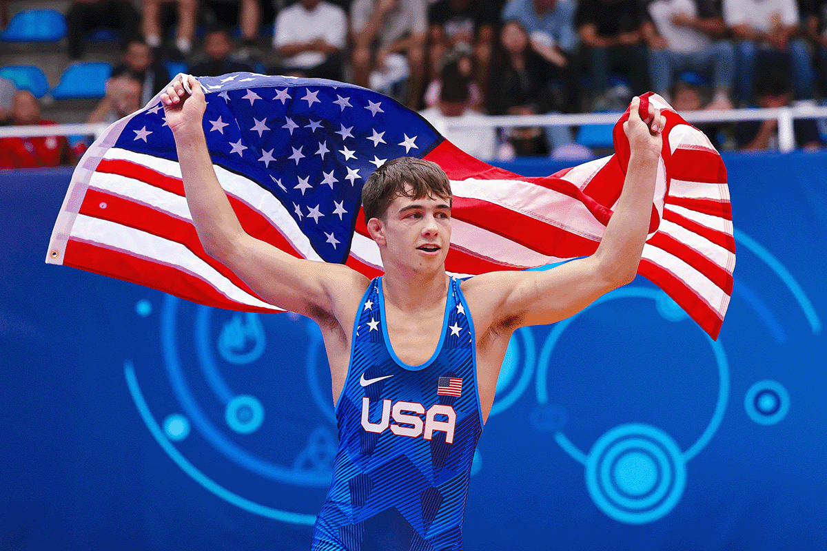 LukeLilledahl-24U20Worlds-Flag